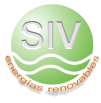 SIV Renovables