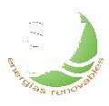SIV Renovables